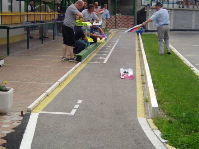 start2.jpg