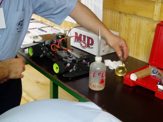test goriva.jpg