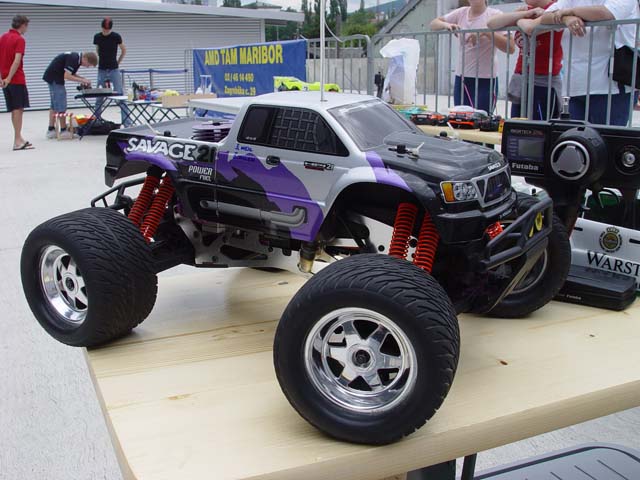 dsc03753.jpg