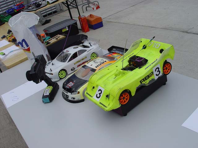 dsc03747.jpg