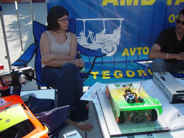 dsc05203.jpg