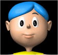 Uporabniški avatar
