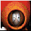 Uporabniški avatar