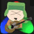 Uporabniški avatar